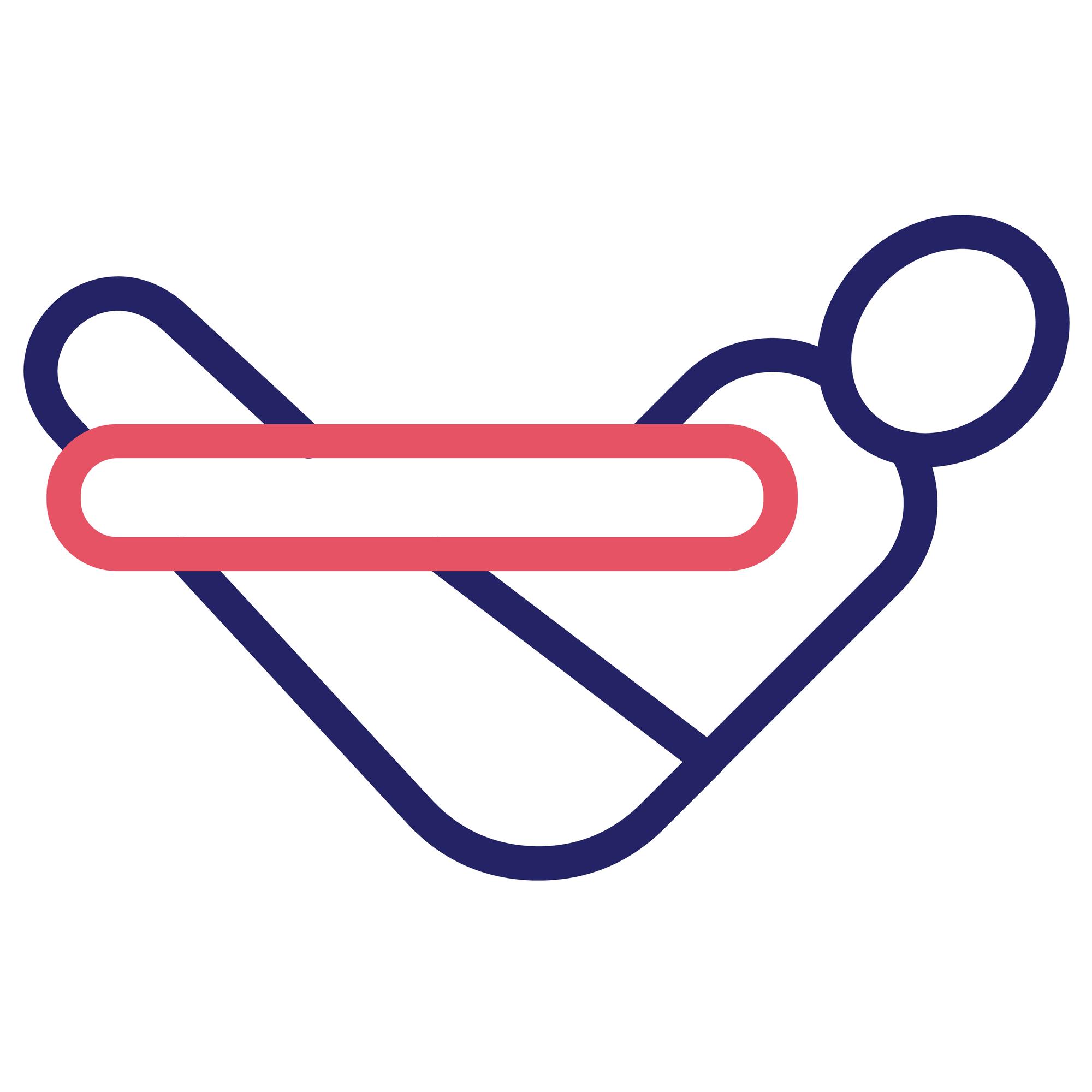 Kulinarne Atelier — nowoczesne przepisy i warsztaty logo